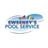 Sweeney's Pool Service gallery