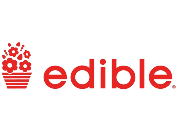 Edible Arrangements - Houston, TX