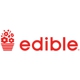 Edible Arrangements