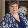 Rae Briney - Financial Advisor, Ameriprise Financial Services gallery