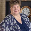 Rae Briney - Financial Advisor, Ameriprise Financial Services - Financial Planners