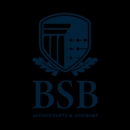 BSB Accountants & Advisors - Accountants-Certified Public