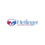 Hetlinger Developmental Services, Inc.