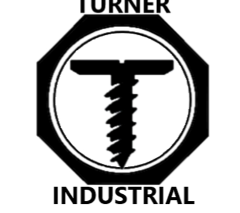 Turner Industrial Supply Co - Fort Pierce, FL