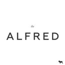 The Alfred - Loop - Apartments