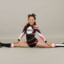 Hot Shots Dance & Cheer - Dancing Instruction