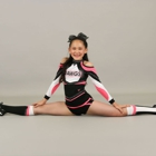 Hot Shots Dance & Cheer