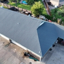 Core Four Roofing