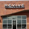 Revive Lash and Skin Spa gallery