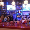 Crazy Willy's gallery
