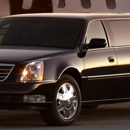 Alpine Limousine - Airport Transportation