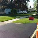 Town & Country Paving - Driveway Contractors
