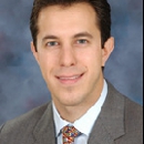 Jarrod E Rosenthal, MD - Physicians & Surgeons, Urology