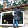 NJ Discount Vinyl Siding and Remodeling