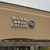 Dunn Bros Coffee gallery