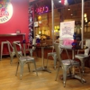 Lulas Frozen Yogurt gallery