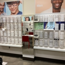 Target Optical - Optical Goods