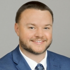 Edward Jones - Financial Advisor: Canyon Miller