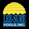 Lee-Sure Pools gallery