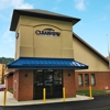 Clearview Federal Credit Union gallery