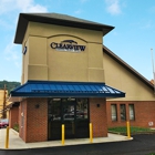 Clearview Federal Credit Union