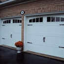 Automatic Garage Door Repairs - Garage Doors & Openers