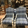 Haines Furniture Restoration gallery