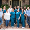 Daphne Pediatric Dentistry Inc gallery