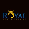 Royal Pest & Termite gallery