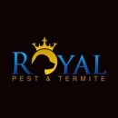 Royal Pest & Termite - Pest Control Services