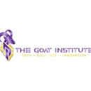 The Goat Institute - Marketing Programs & Services