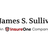 InsureOne Insurance gallery