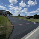 Sam's Sealcoating - Asphalt Paving & Sealcoating