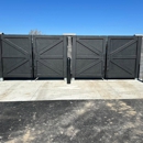 Mr. Fence, Inc