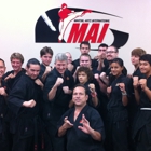 Martial Arts International