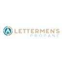 Lettermen's Propane - Propane & Natural Gas