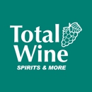 Total Wine & More - Beer & Ale