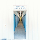 Eagles Landing Storage- South Main Street - Movers & Full Service Storage