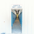 Eagles Landing Storage- South Main Street