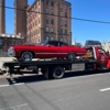 Leo's Towing & Recovery gallery