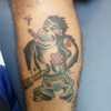 Bad Boyz Tattoos gallery