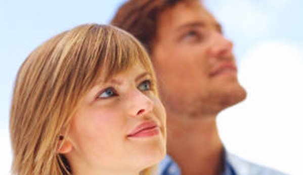 TOTAL EYECARE OPTOMETRIST - Sorell, TAS