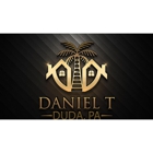 Daniel T. Duda, PA Real Estate Professional