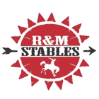 R&M Stables