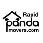 Rapid Panda Movers