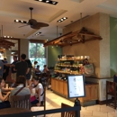 Honolulu Coffee Co - Restaurants