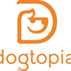Dogtopia of Raleigh - Northwest