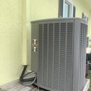 Comfort Zone Inc - Air Cleaning & Purifying Equipment