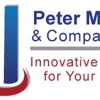 Peter Marshall & Company PC gallery