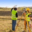 Carlomagno Surveying - Surveying Engineers